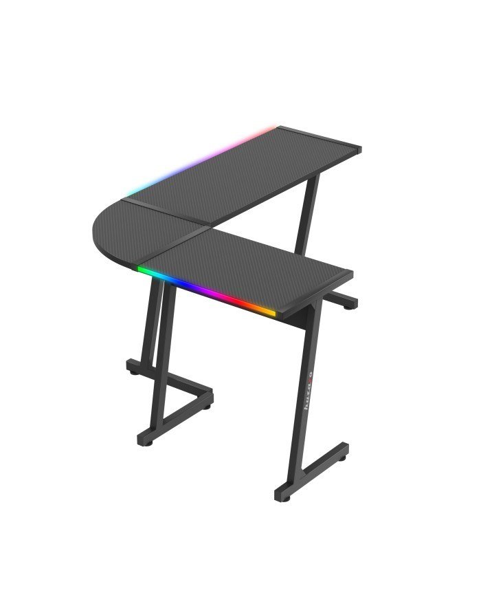 Huzaro Hero 6.0 RGB Sort #3