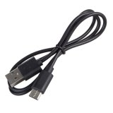 Bluetooth headset med mikrofon AudioCore AC864 #12