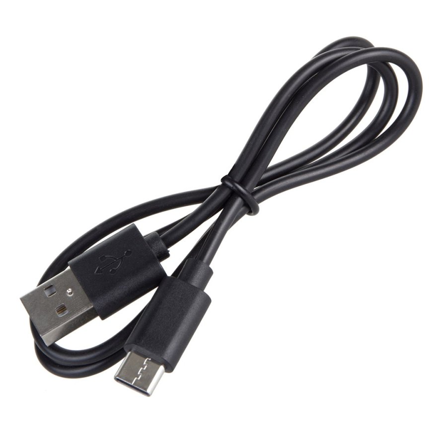 Bluetooth headset med mikrofon AudioCore AC864 #12