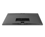 AOC 24B3CA2 computerskrm 60,5 cm (23.8