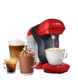 Bosch Tassimo Style TAS1103 kaffemaskine Fuld-auto Kapsel kaffemaskine 0,7 L #19
