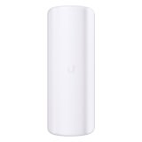 Ubiquiti Networks LAP-GPS antenne 17 dBi MIMO retningsbestemt antenne #3