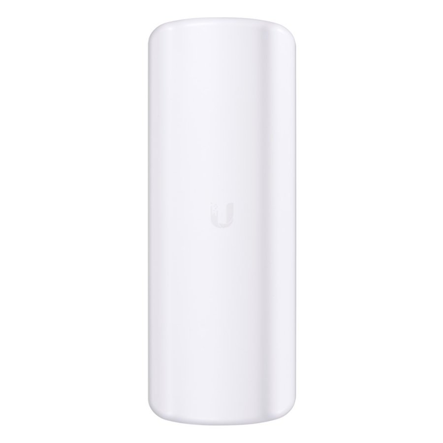 Ubiquiti Networks LAP-GPS antenne 17 dBi MIMO retningsbestemt antenne #3