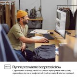 HP Serie 5 31,5-tommer FHD-skrm - 532sf #3