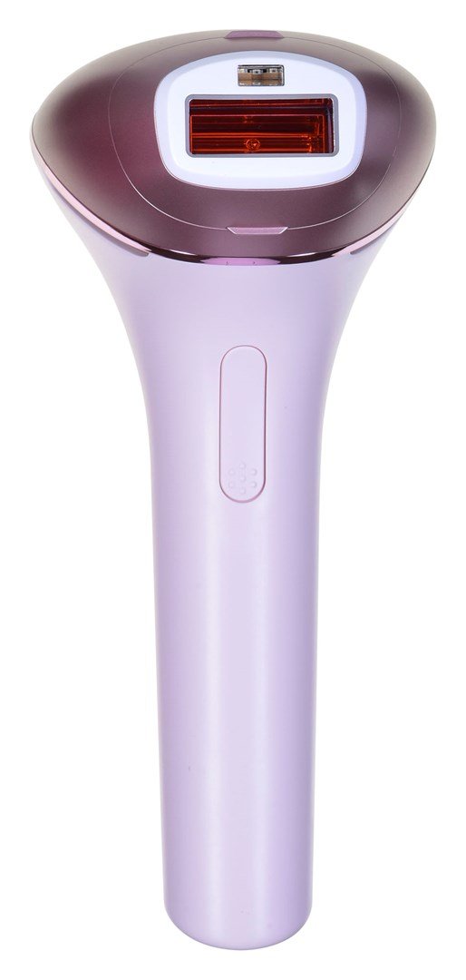 Philips Lumea IPL 9900 Series BRI977/00 IPL-hrfjerningsenhed med SenseIQ #4