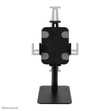 Tablet-holder Neomounts DS15-625BL1 Sort (1) #4