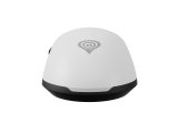 GENESIS Krypton 660 mus Spil Ambidextrous USB Type-A Optisk 12000 dpi #7