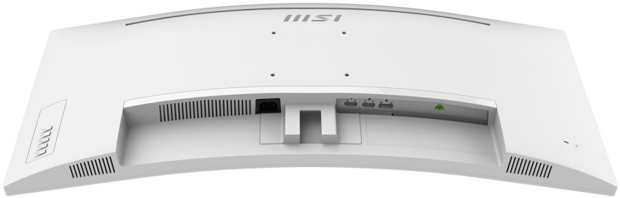 MSI Pro MP341CQ computerskrm 86,4 cm (34