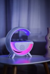 Activejet AJE-SOLO RGB LED-musiklys #30