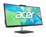 Acer Vero CB3 CB343CURJ0bemiiprcuzx computersk�rm 86,4 cm (34