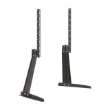 Barkan Mounting Systems S40 tv-beslag 177,8 cm (70