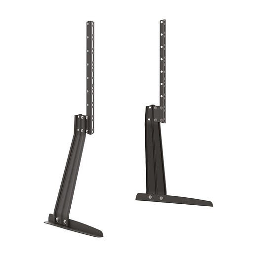Barkan Mounting Systems S40 tv-beslag 177,8 cm (70