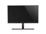 Nano RS RS167 gamingholder/-stativ til 32-55