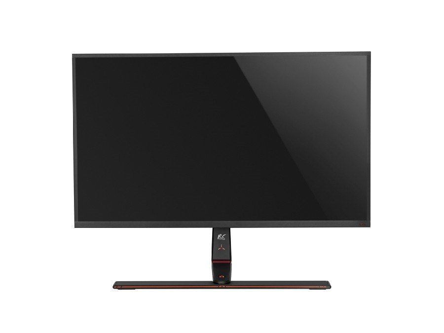 Nano RS RS167 gamingholder/-stativ til 32-55