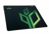 Endgame Gear MPJ450 Gaming musemtte Sort, Grn #2