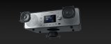 Muse M-885 DBT 80 W DAB, FM Sort MP3-afspilning #5