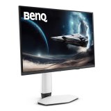BenQ EX271QZ computersk�rm 67,3 cm (26.5