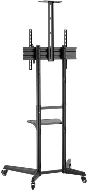 Goobay 59508 tv-beslag 177,8 cm (70