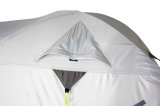 High Peak Kira 3.0 3 person(er) Gr Tunneltelt #9