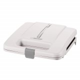 Esperanza EKT010W sandwichtoaster 1000 W Hvid #5