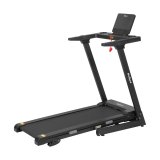REBEL ACTIVE electric treadmill model RBA-1002 #1