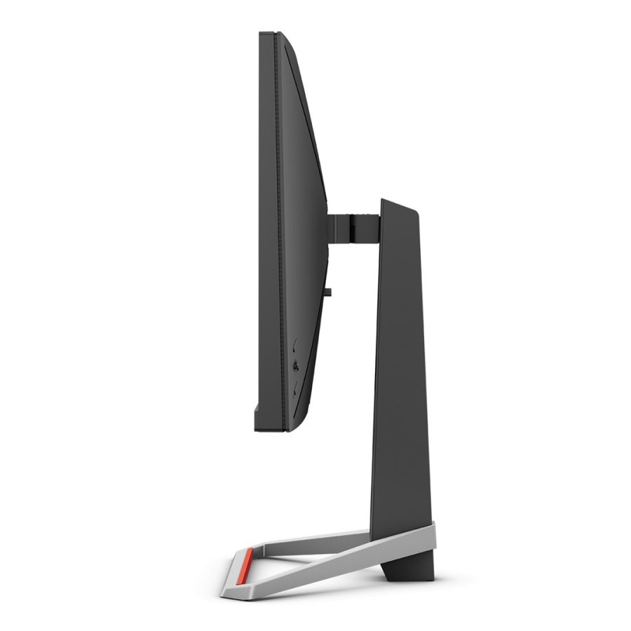BenQ EX2710S computerskrm 68,6 cm (27