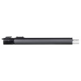 Samsung VS80F28DGS/GE Bespoke AI Jet Lite Pro 2-i-1 opretstende stvsuger Batteri Uden pose 0,5 l #29