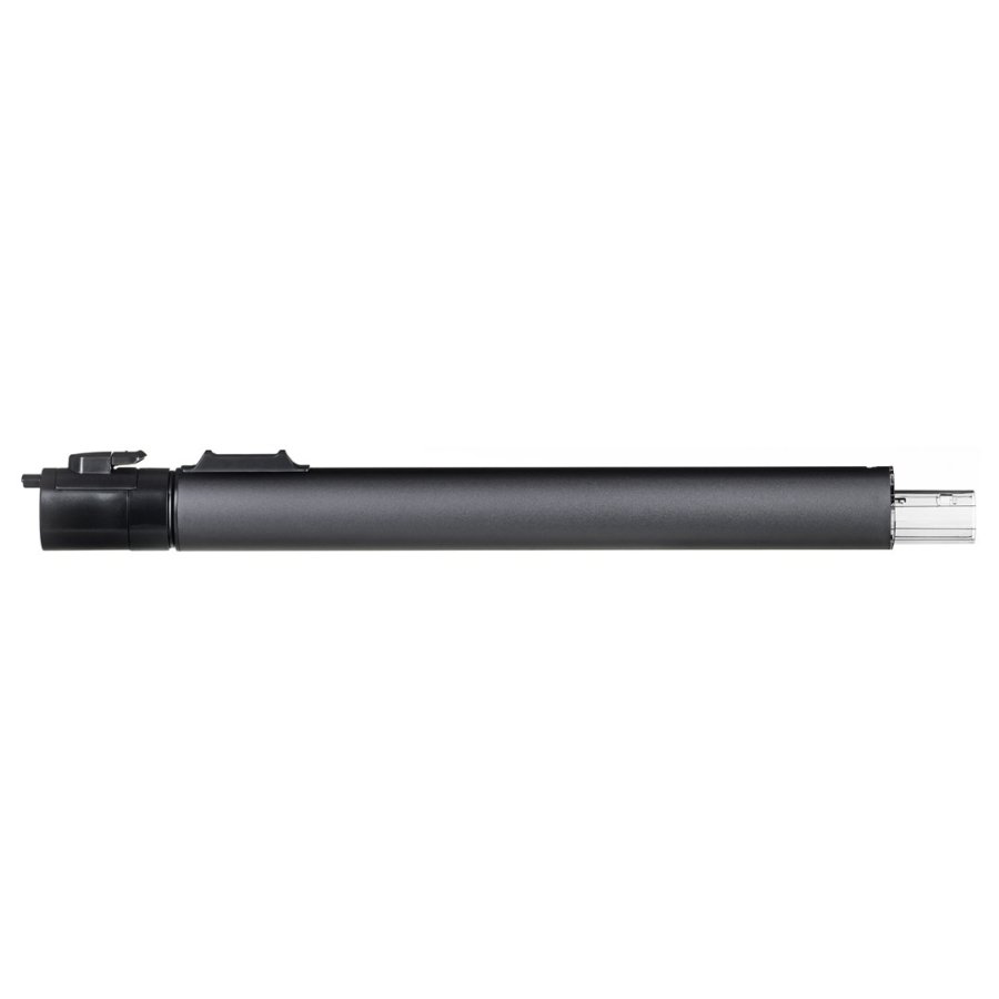 Samsung VS80F28DGS/GE Bespoke AI Jet Lite Pro 2-i-1 opretstende stvsuger Batteri Uden pose 0,5 l #29
