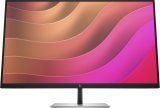 HP E32k G5 4K USB-C Monitor #1