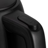 ADLER AD ADLER AD 1379B sort #6