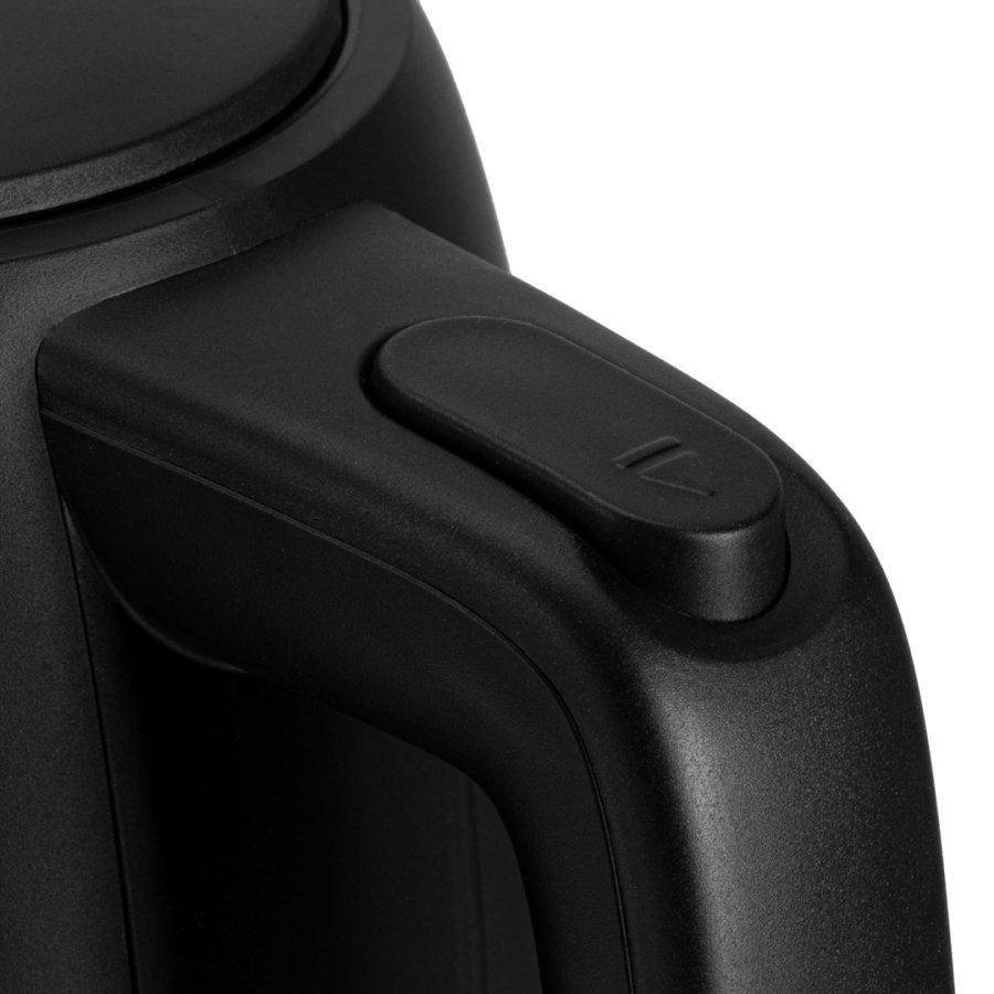 ADLER AD ADLER AD 1379B sort #6