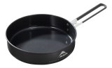MSR 13233 camping k�kkengrej Stegepande Gr� #1