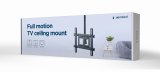 Gembird CM-70ST-01 tv-beslag 177,8 cm (70