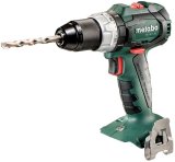 METABO. BS 18 L BL CARCASS SCREWDRIVER /BULK #1