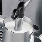 Sage SES990BST4EEU1 kaffemaskine Fuld-auto Espressomaskine 2,5 L #4