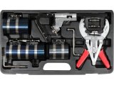 Yato YT-06373 reparation & vedligeholdelse til kretj Motorkomponent arrangr #1