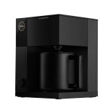 Fellow Aiden sort 1,5 L pour over kaffemaskine #11