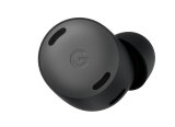 Google Pixel Buds Pro Charcoal #1