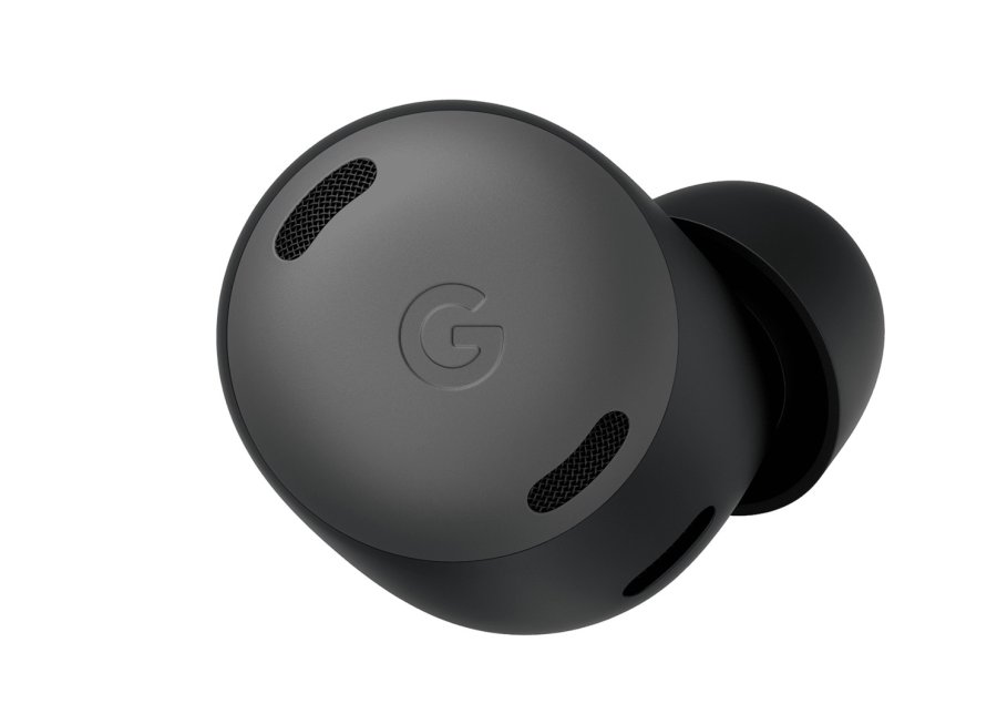 Google Pixel Buds Pro Charcoal #1