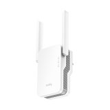 Cudy RE3600 mesh Wi-Fi-system Dual-band (2,4 GHz / 5 GHz) Wi-Fi 7 (802.11be) Hvid 1 Ekstern #3