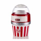 Popcornsmaskine Ariete 2957/01 1100 W #1