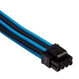 Corsair CP-8920228 intern str�mkabel #12