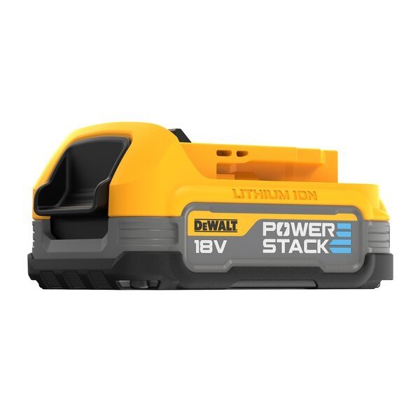 DeWALT DCBP034-XJ ledningsfrit batteri og ledningsfri oplader #11