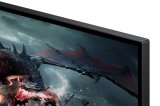 Samsung LS27DG500EUXEN | 27 