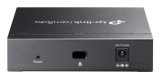 TP-Link Omada 5-Port Gigabit Easy Managed Switch #2