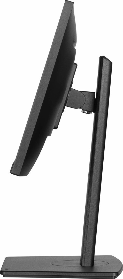 iiyama ProLite XUB2293HS-B6 computerskrm 54,6 cm (21.5