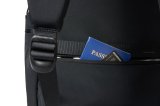 Rygsk XD Design P706.3001 #6