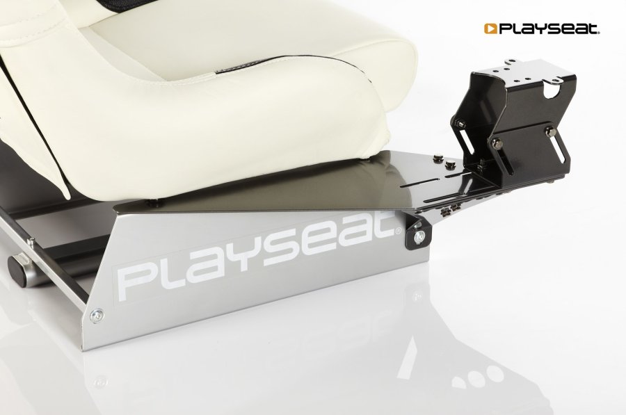 Playseat GearShiftHolder PRO #1