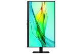 Samsung S60UD computerskrm 68,6 cm (27