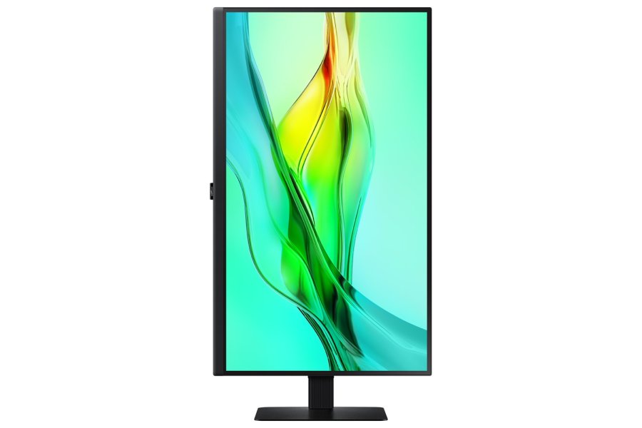 Samsung S60UD computerskrm 68,6 cm (27